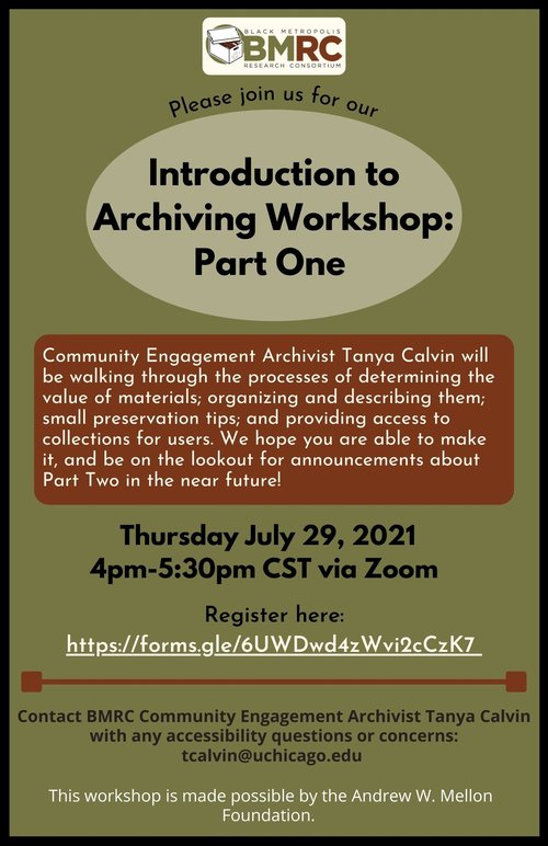 Introduction to Archiving Workshop Part One.jpg