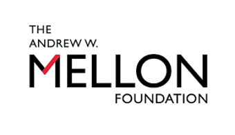 Mellon logo