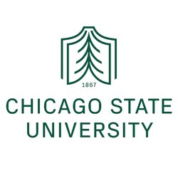 CSU logo.jpg