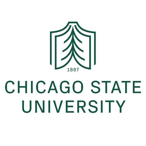 CSU logo.jpg