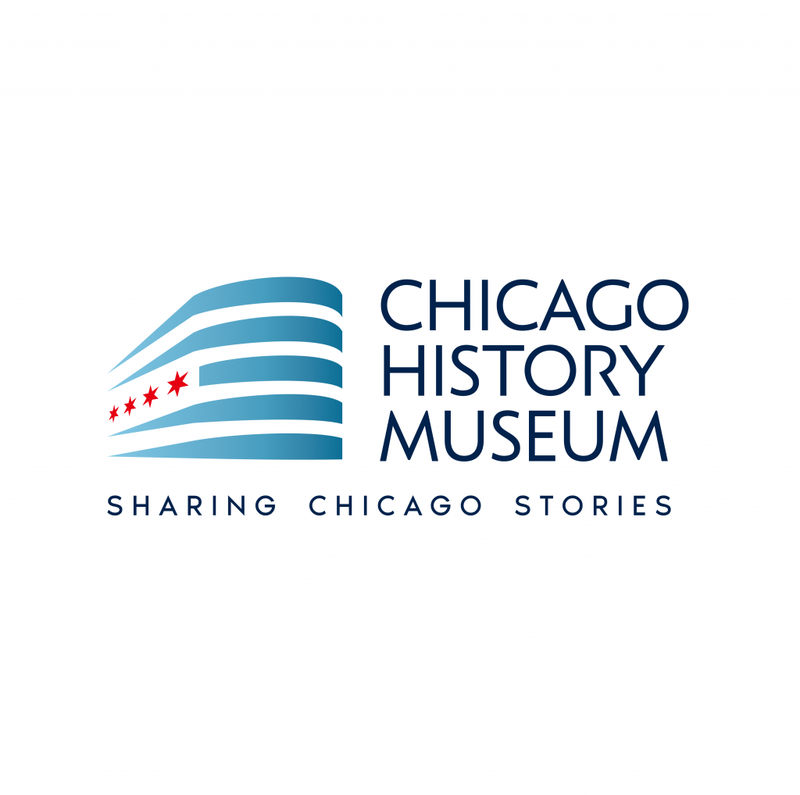 CHM logo