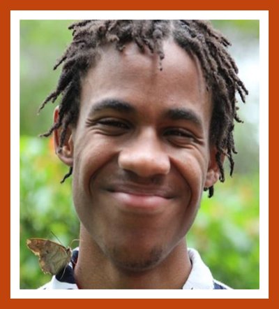 AMAIP 2020_Jahru McCulley_ams.jpg