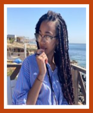 AMAIP_Aaliyah Muhammad_2016.jpg