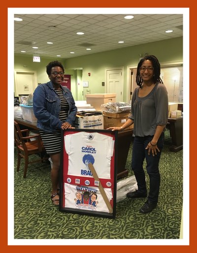 AMAIP_SUM17_Megan Naylor_ams.jpg