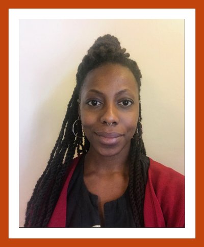 AMAIP_SUM18_Olamide Ogunbambo_ams.jpg