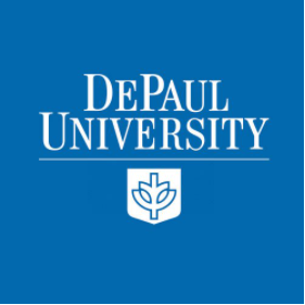 BMRC.DEPAUL.png