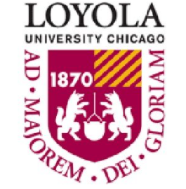 BMRC.LOYOLA.png