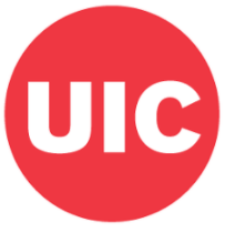 BMRC.UIC.png