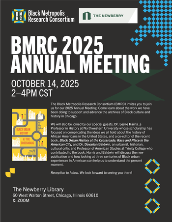 BMRC2025_AnnualMeeting_LATEST_smaller