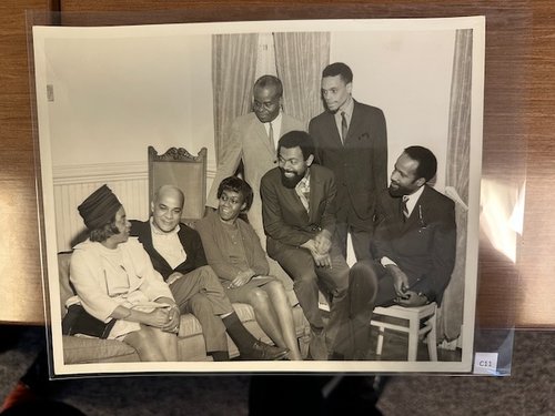 BMRC_Brooks_Urbana_Visit - 18