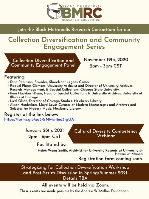 BMRC Collection Diversification and Community Engagement Series Poster copy.jpg