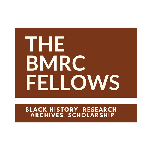 BMRC_FELLOWS_Logo-esque