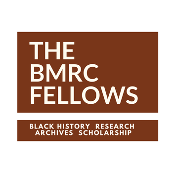 BMRC FELLOWS Logo-esque_3240.png