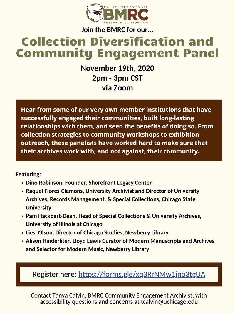 BMRC Panel Collection Diversification and Community Engagement Poster.jpg