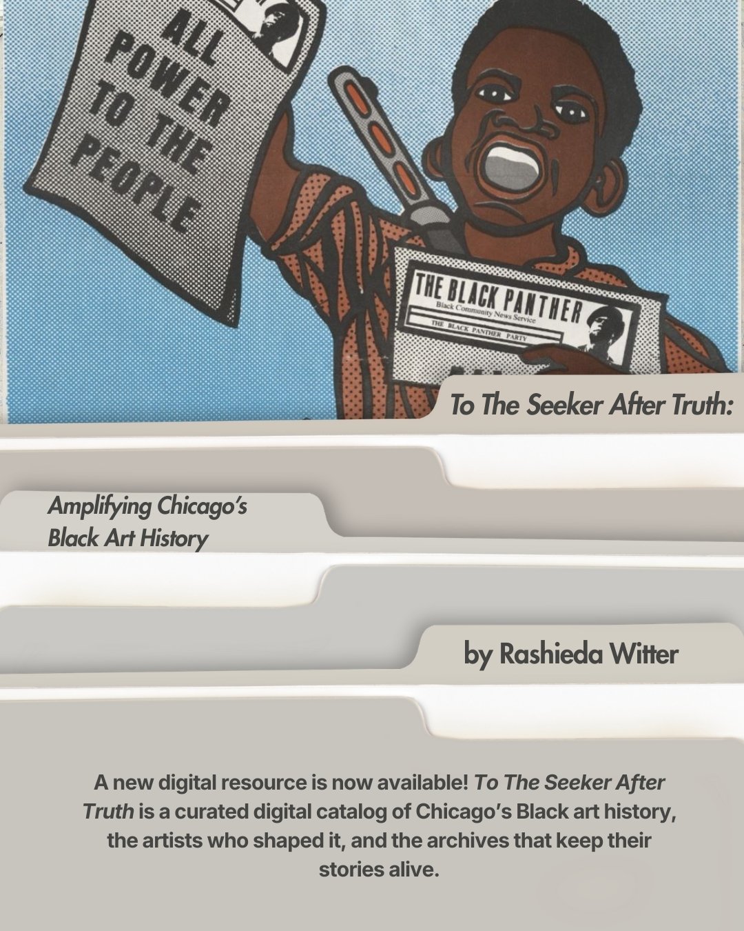 BVA Survey Announcement