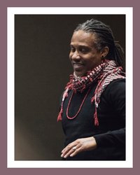 D. Stovall Photo_b.jpg