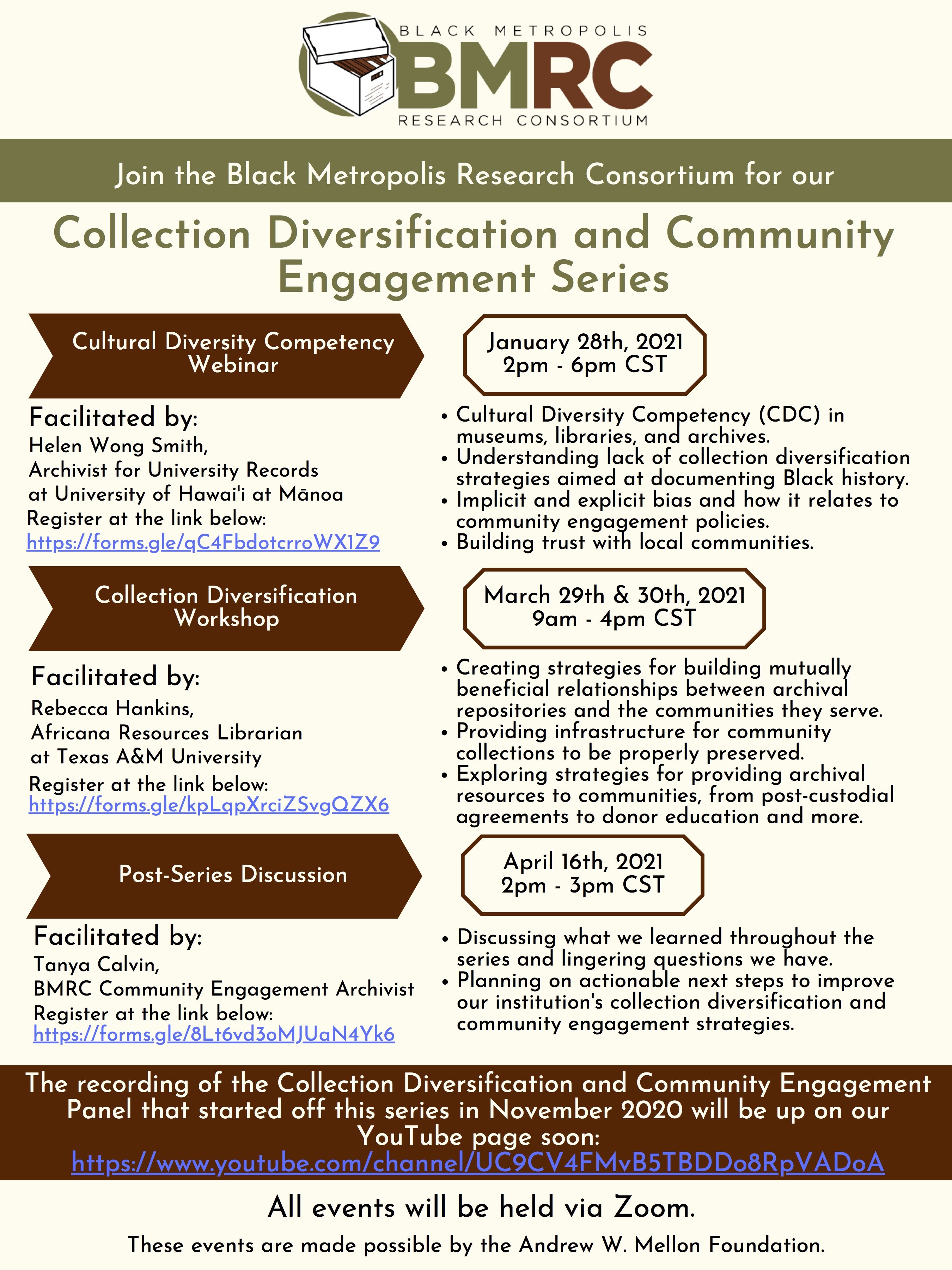 December 2020 BMRC Collection Diversification and Community Engagement Series Poster (1) copy.jpg