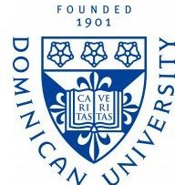 Dominican logo.JPG