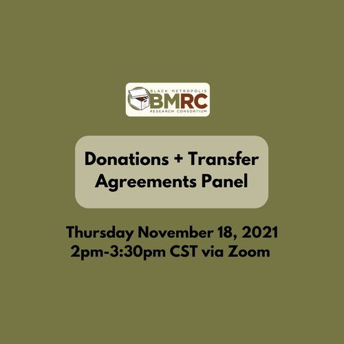 Donations + Transfers Icon.png