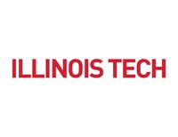 new Illinois Tech ( IIT) logo