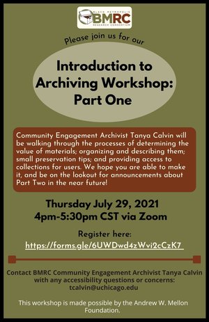 Introduction to Archiving Workshop Part One.jpg
