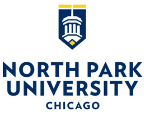 LOGO_North Park University Chicago