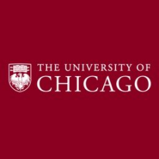 LOGO_University of Chicago