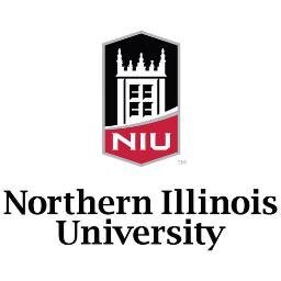 NIU Logo.jpeg