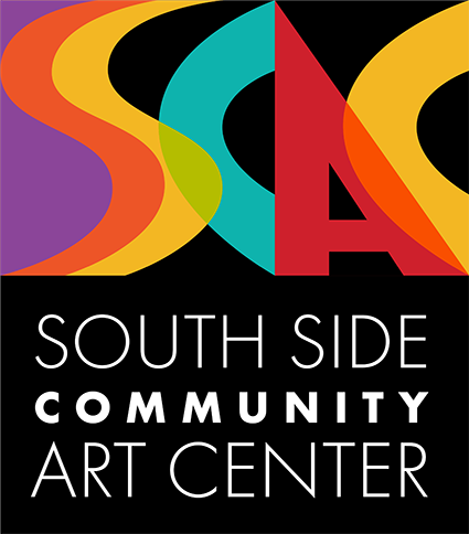 SSCAC-logo.png