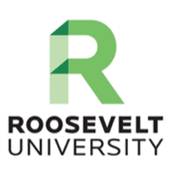 roosevelt logo.png