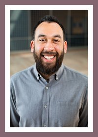 T. Foster Photo_b.jpg