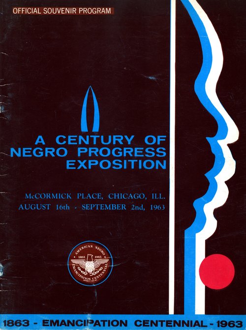 centuryofnegroprogress_cover