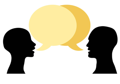 BMRC Fellows Fall Speakers Series