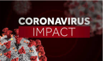 coronavirus impact image.png
