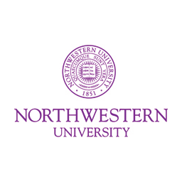 northwestern logo.png
