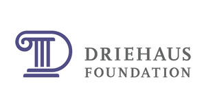 Driehaus Foundation