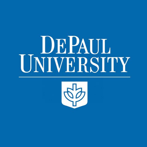 depaul-university.jpg