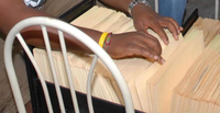 filed folders and hands.png