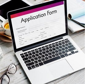 laptop image_acccepting applications-small