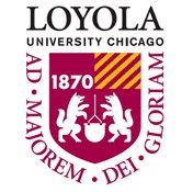 loyola logo.jpg