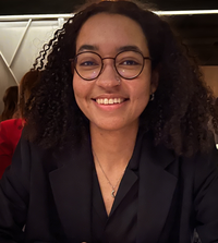 photo_Jordan Vaughn_edit1