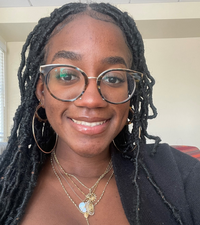 photo_Kineyshi Fils-Esparant_50%