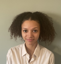 photo_liana jeffries