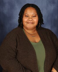 photo_samantha-affram