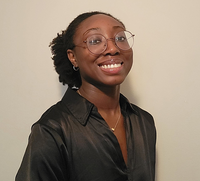 photo_yujay masah_cropped