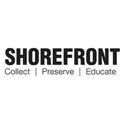 shorefront logo.jpg