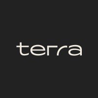 terraNew logo
