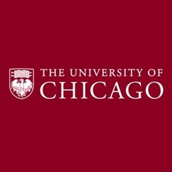 uchicago logo.jpg